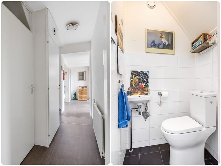 Foto 6 van Gerben Oppewalstrjitte 25