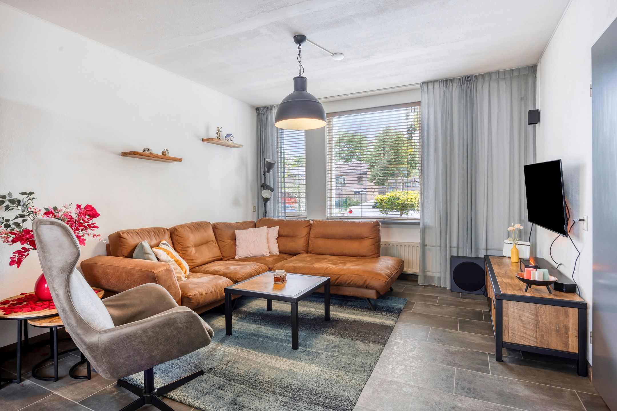 Foto 6 van Marseillelaan 102