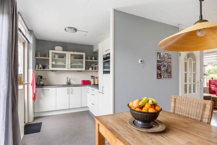 Foto 8 van Gerben Oppewalstrjitte 25