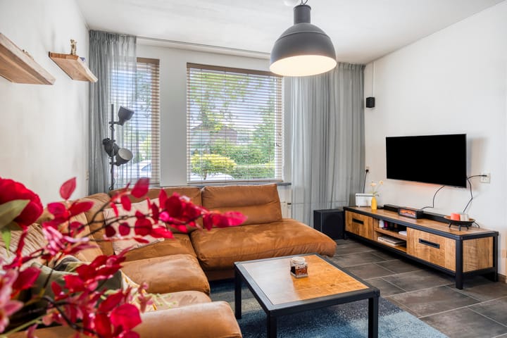 Foto 7 van Marseillelaan 102