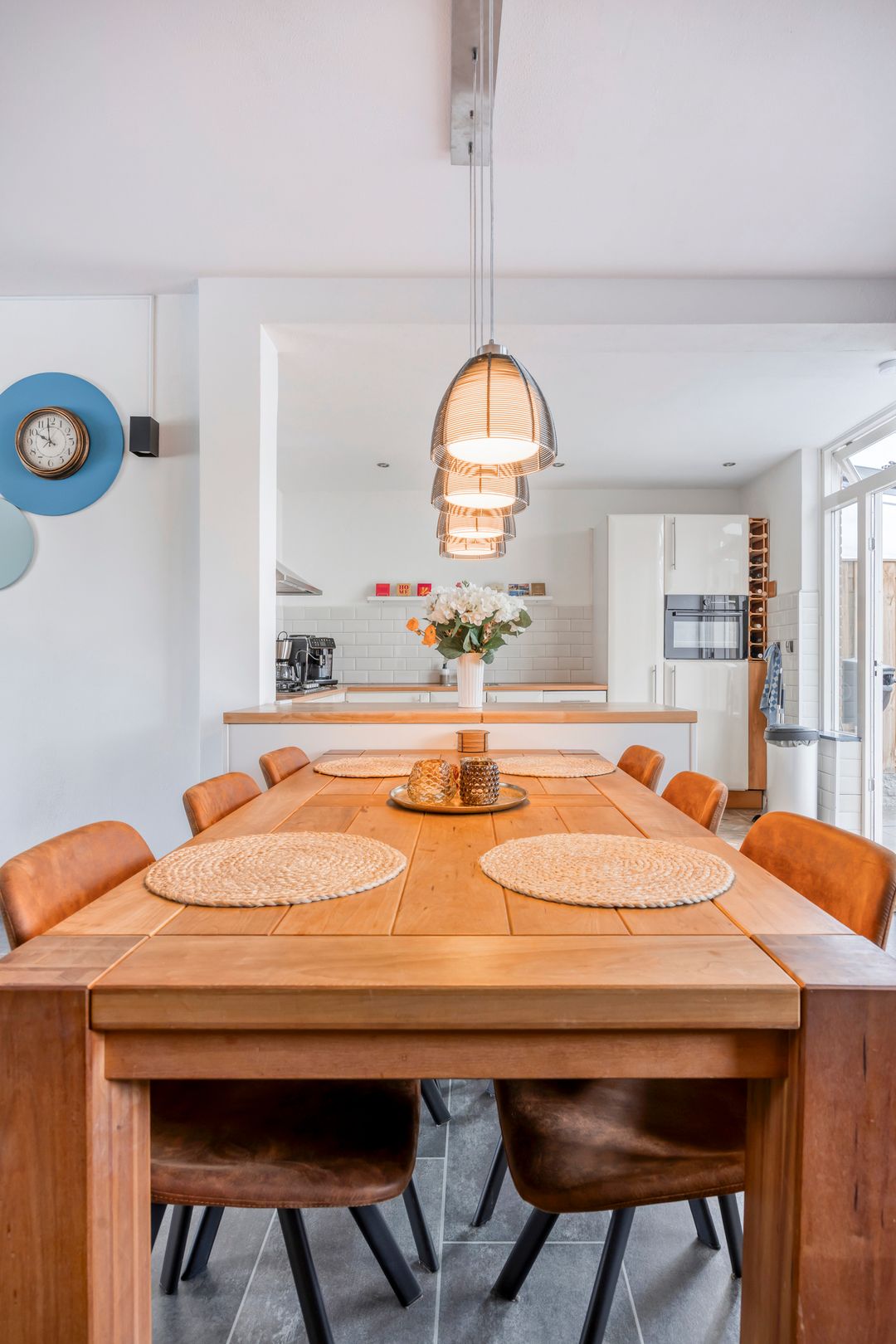 Foto 11 van Marseillelaan 102