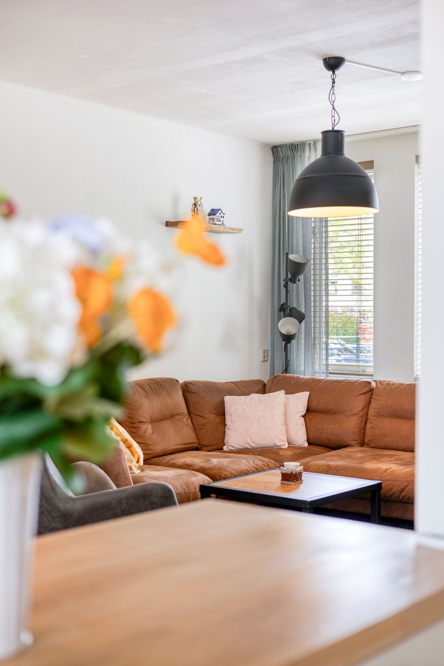 Foto 12 van Marseillelaan 102