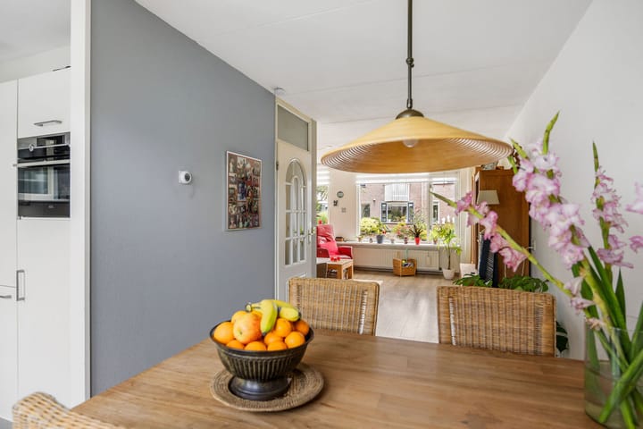 Foto 15 van Gerben Oppewalstrjitte 25