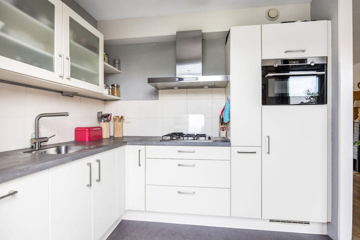 Foto 17 van Gerben Oppewalstrjitte 25