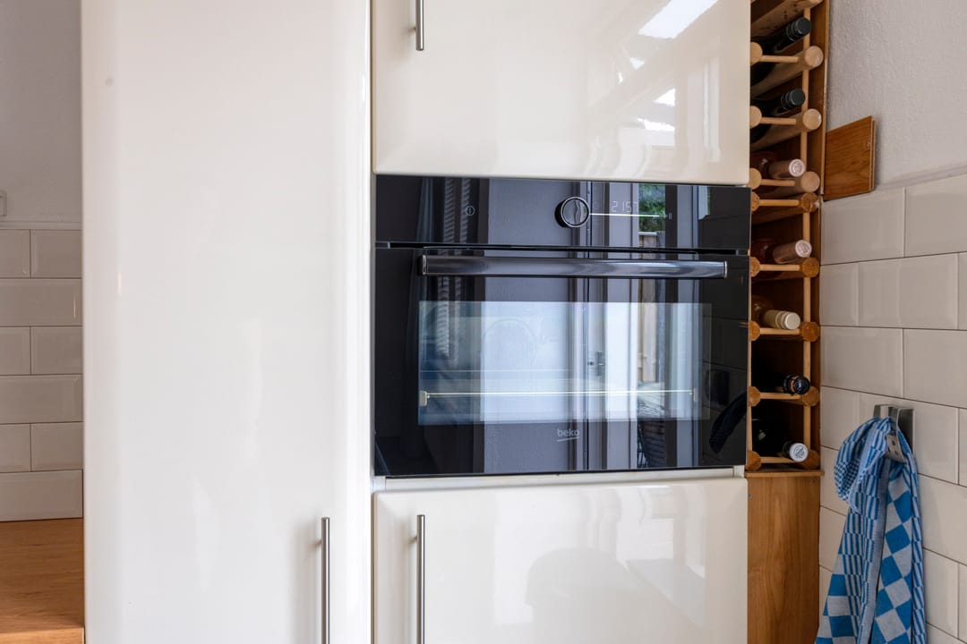 Foto 16 van Marseillelaan 102