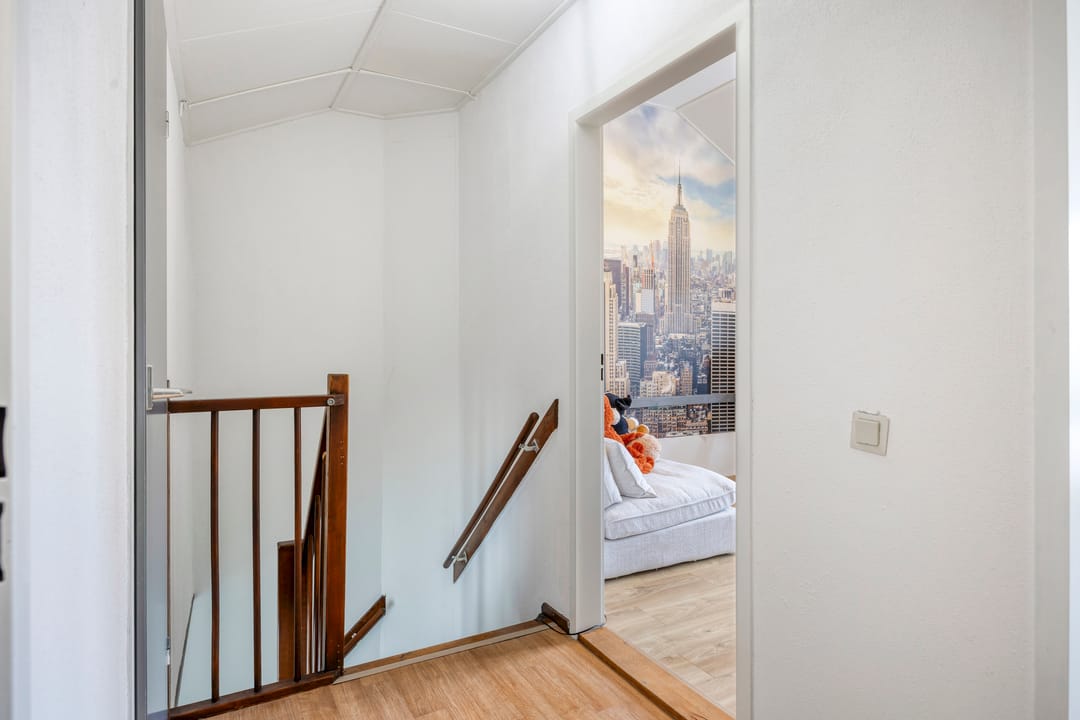 Foto 17 van Marseillelaan 102