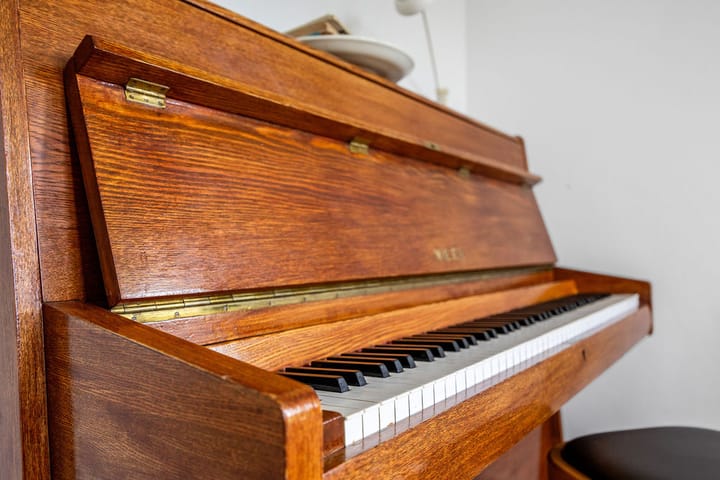 Foto 20 van Gerben Oppewalstrjitte 25