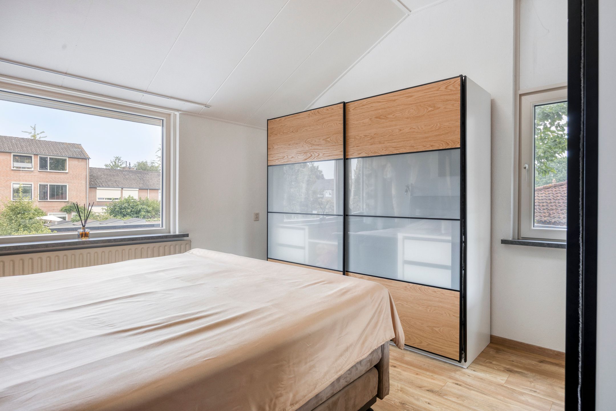 Foto 18 van Marseillelaan 102