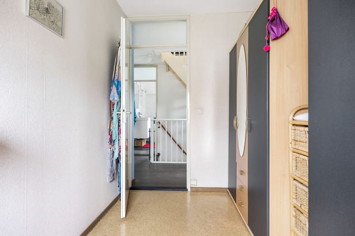 Foto 22 van Gerben Oppewalstrjitte 25