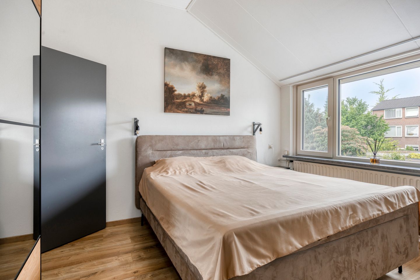 Foto 19 van Marseillelaan 102