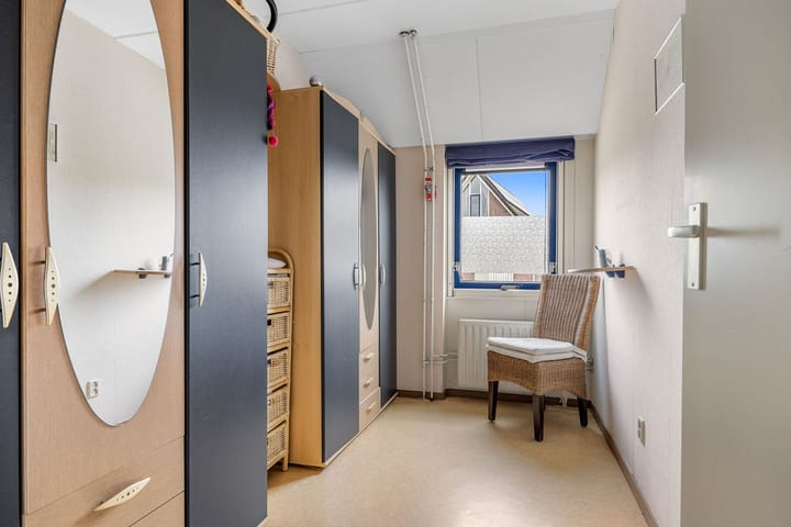 Foto 23 van Gerben Oppewalstrjitte 25