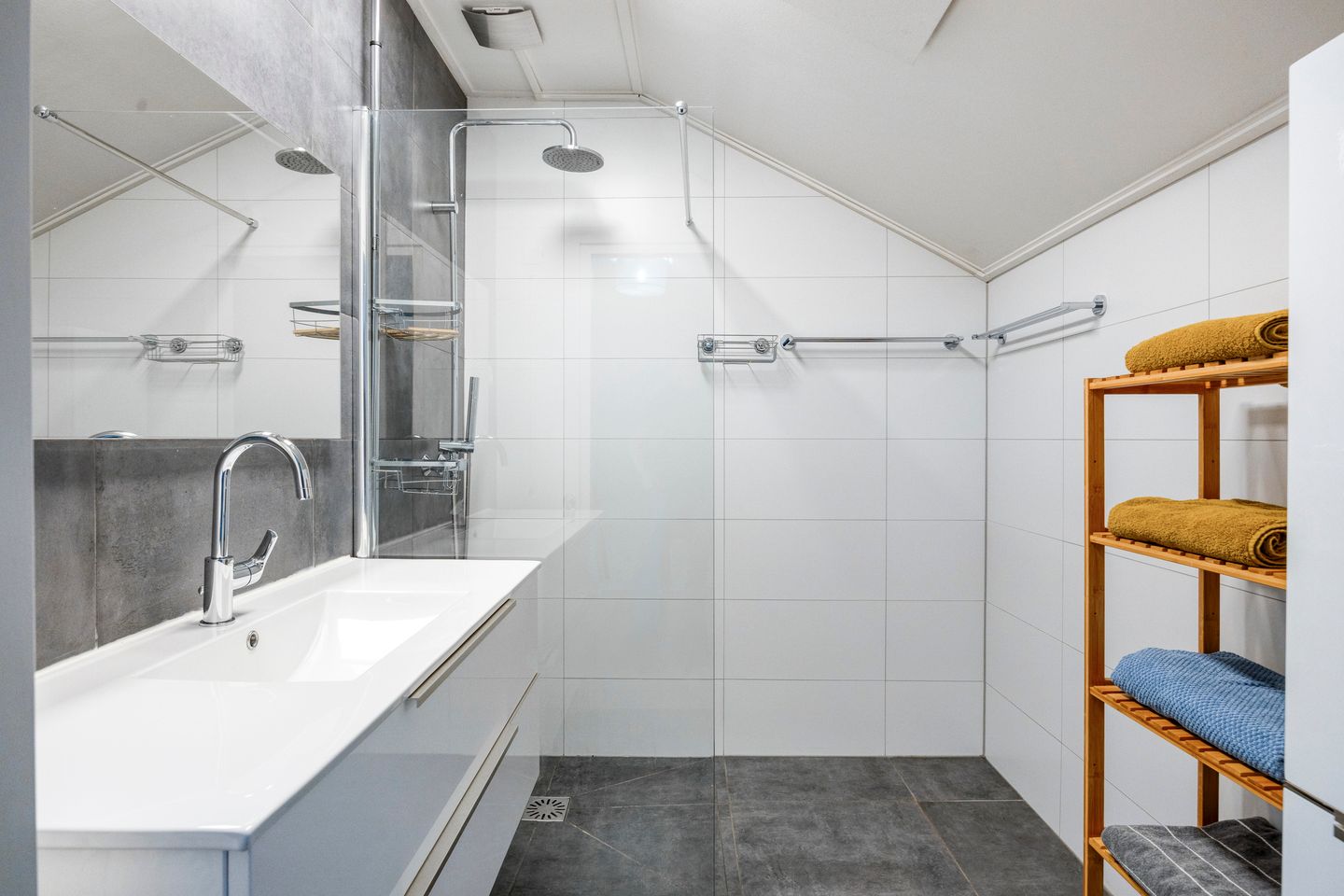 Foto 20 van Marseillelaan 102