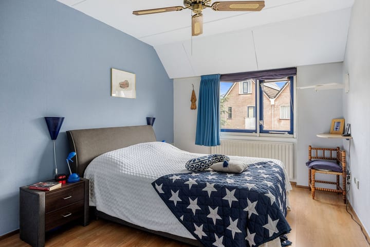 Foto 24 van Gerben Oppewalstrjitte 25