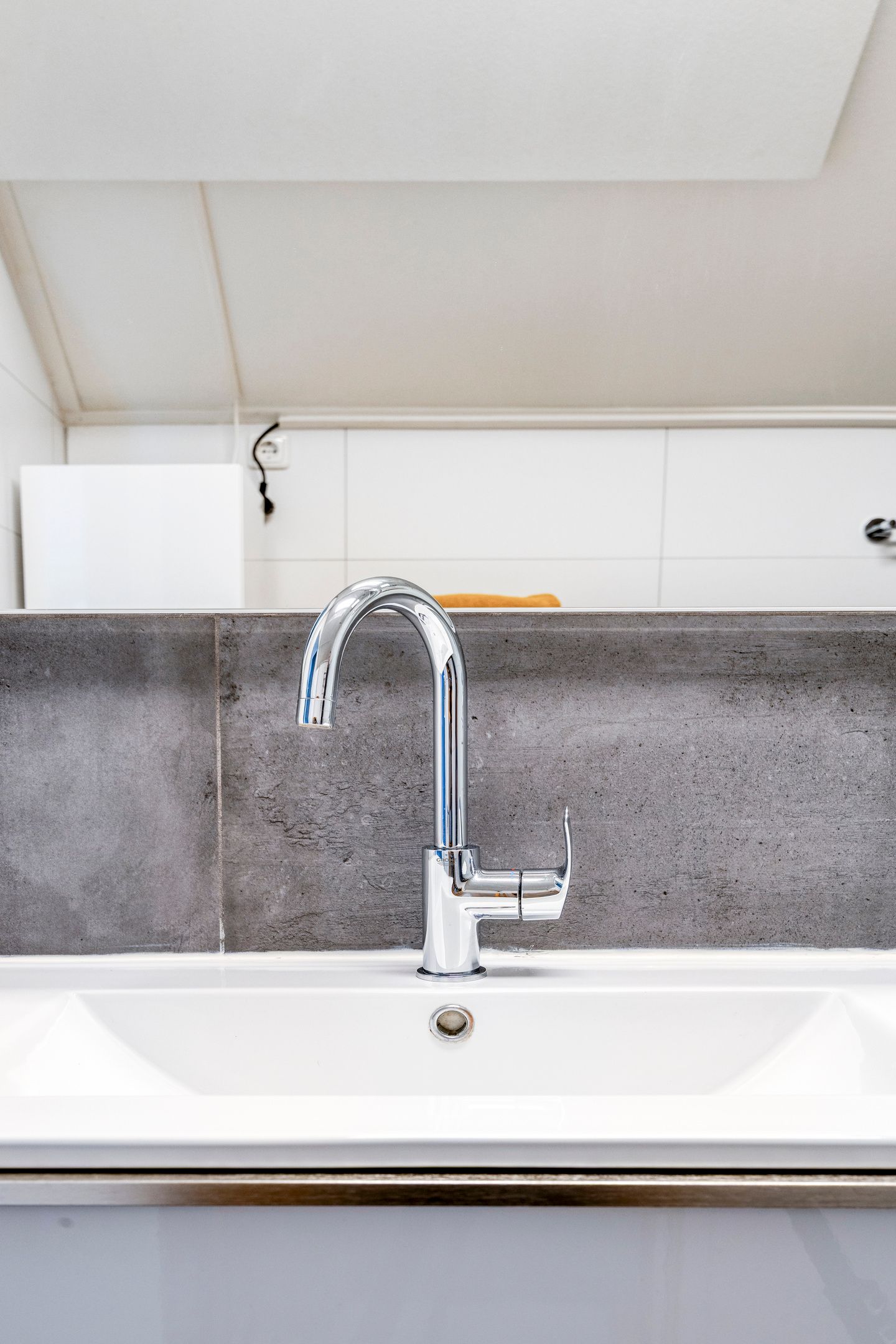 Foto 21 van Marseillelaan 102