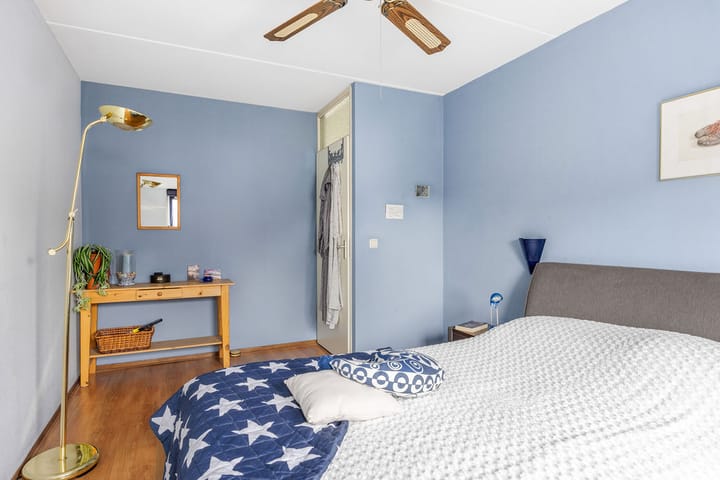 Foto 25 van Gerben Oppewalstrjitte 25