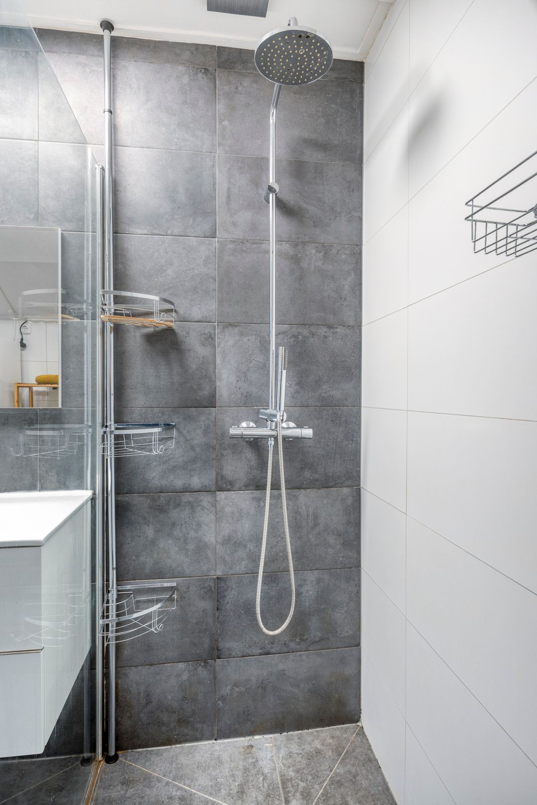 Foto 22 van Marseillelaan 102