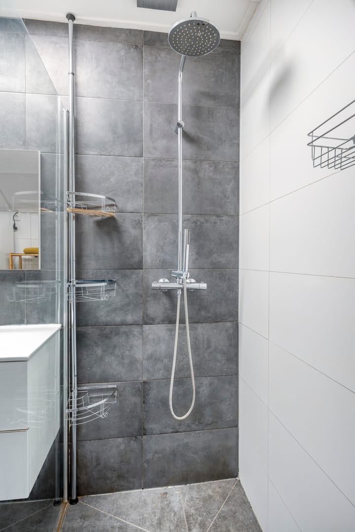 Foto 22 van Marseillelaan 102