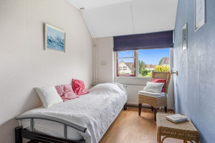 Foto 26 van Gerben Oppewalstrjitte 25