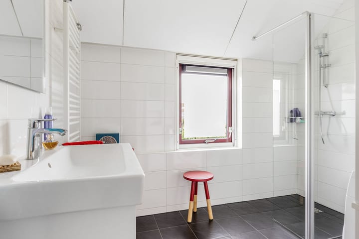 Foto 28 van Gerben Oppewalstrjitte 25