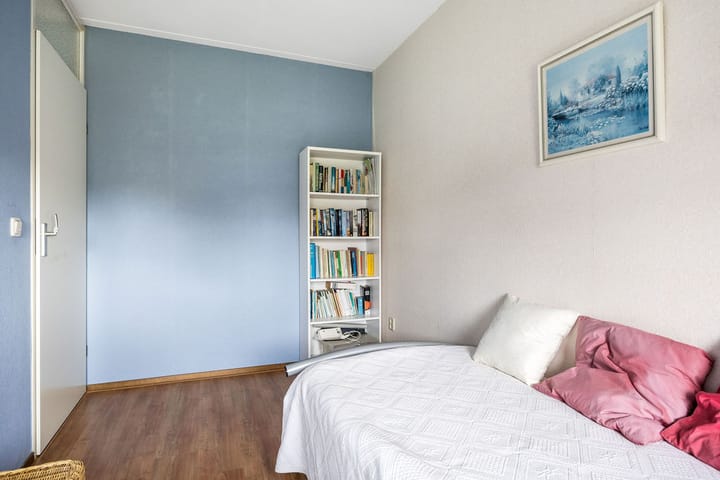 Foto 27 van Gerben Oppewalstrjitte 25