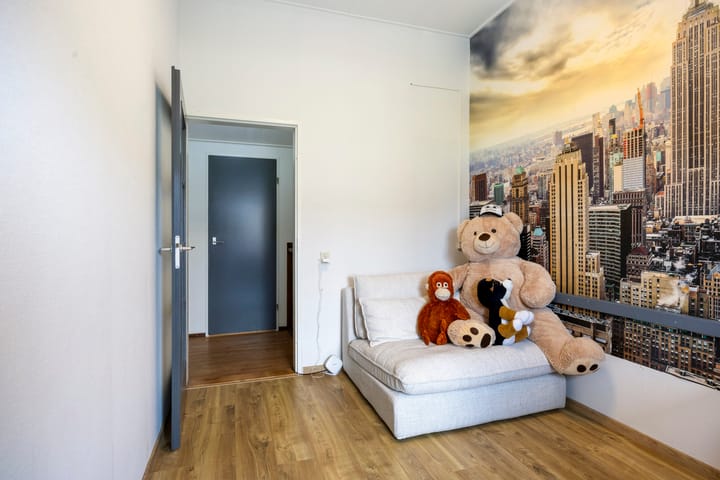 Foto 24 van Marseillelaan 102