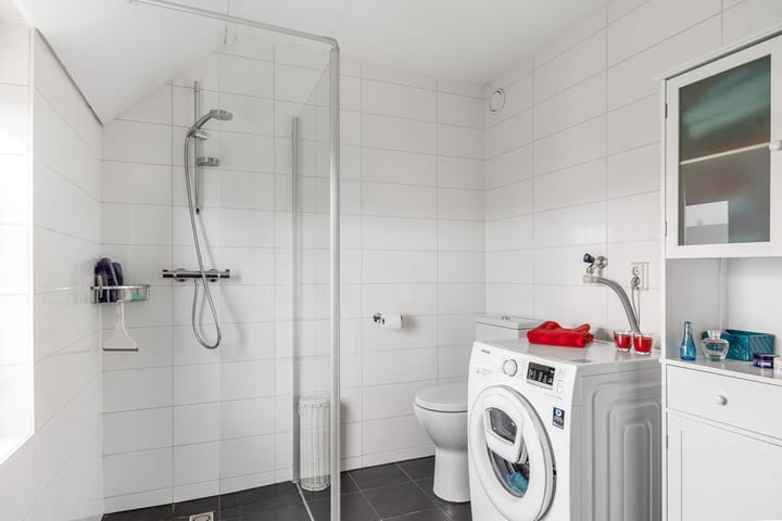 Foto 29 van Gerben Oppewalstrjitte 25