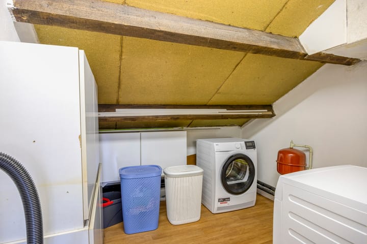 Foto 25 van Marseillelaan 102