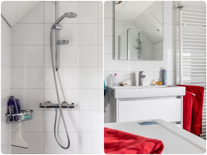 Foto 30 van Gerben Oppewalstrjitte 25