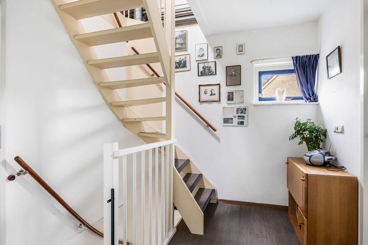 Foto 31 van Gerben Oppewalstrjitte 25