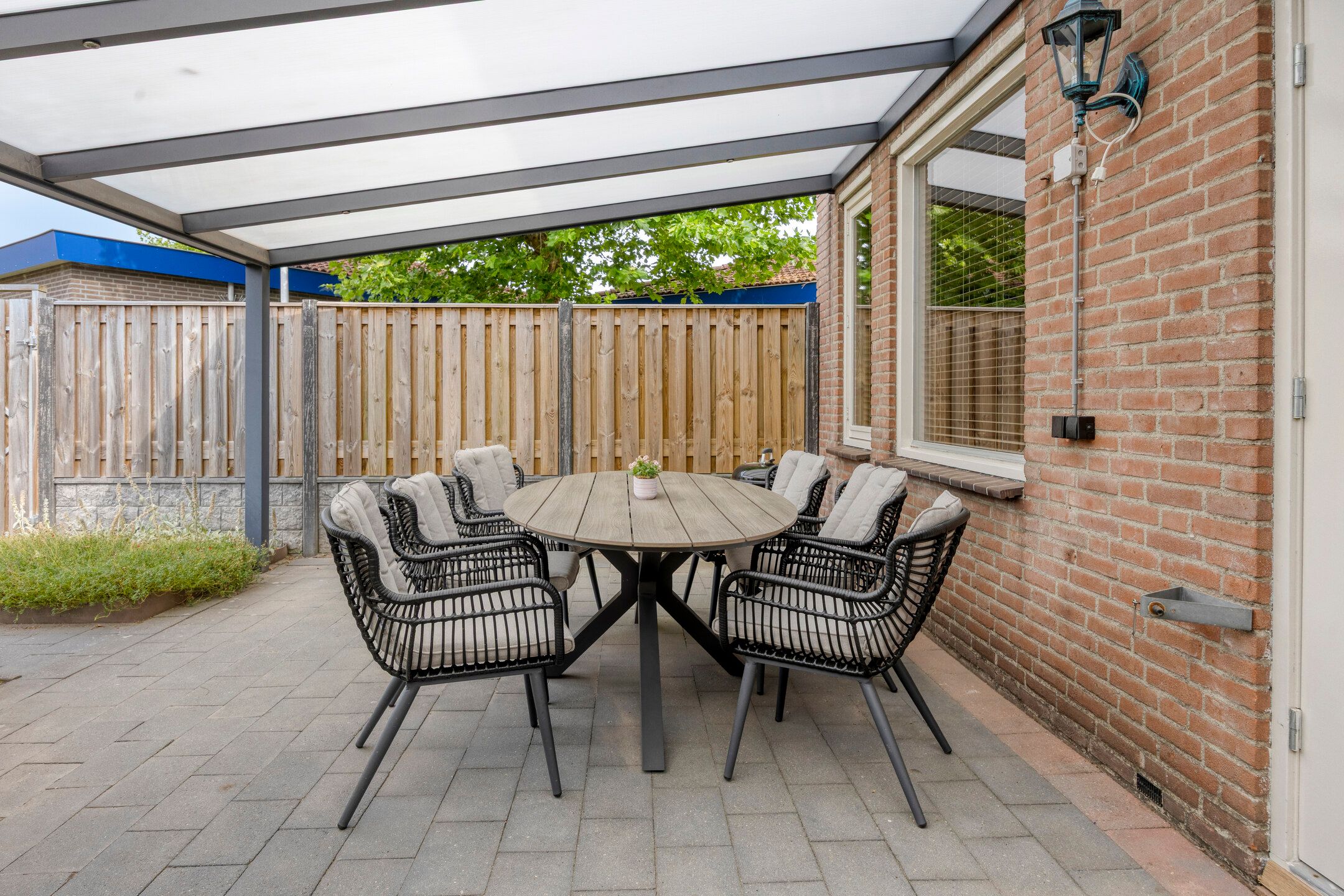 Foto 27 van Marseillelaan 102