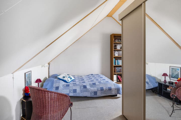 Foto 32 van Gerben Oppewalstrjitte 25