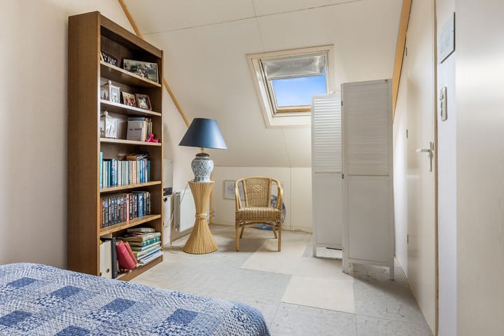 Foto 33 van Gerben Oppewalstrjitte 25