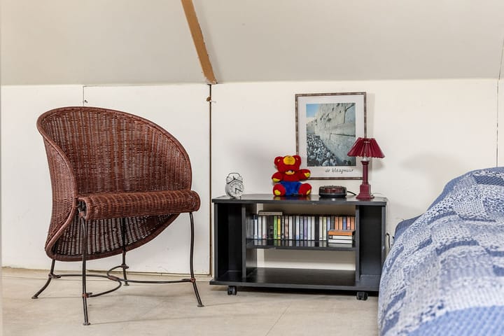 Foto 34 van Gerben Oppewalstrjitte 25