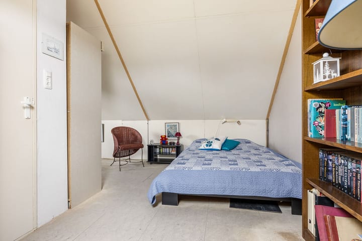 Foto 35 van Gerben Oppewalstrjitte 25