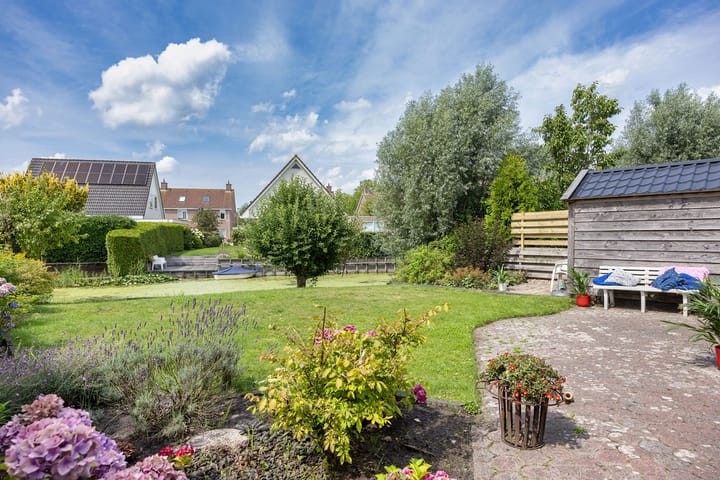 Foto 37 van Gerben Oppewalstrjitte 25