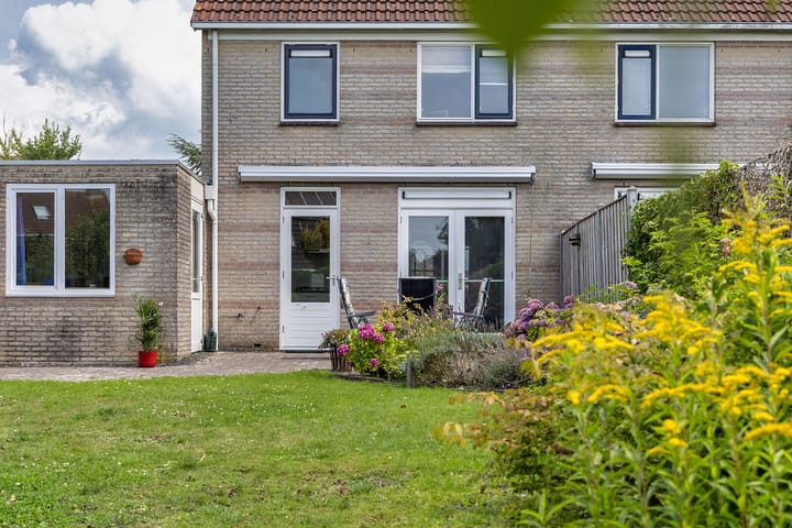 Foto 39 van Gerben Oppewalstrjitte 25