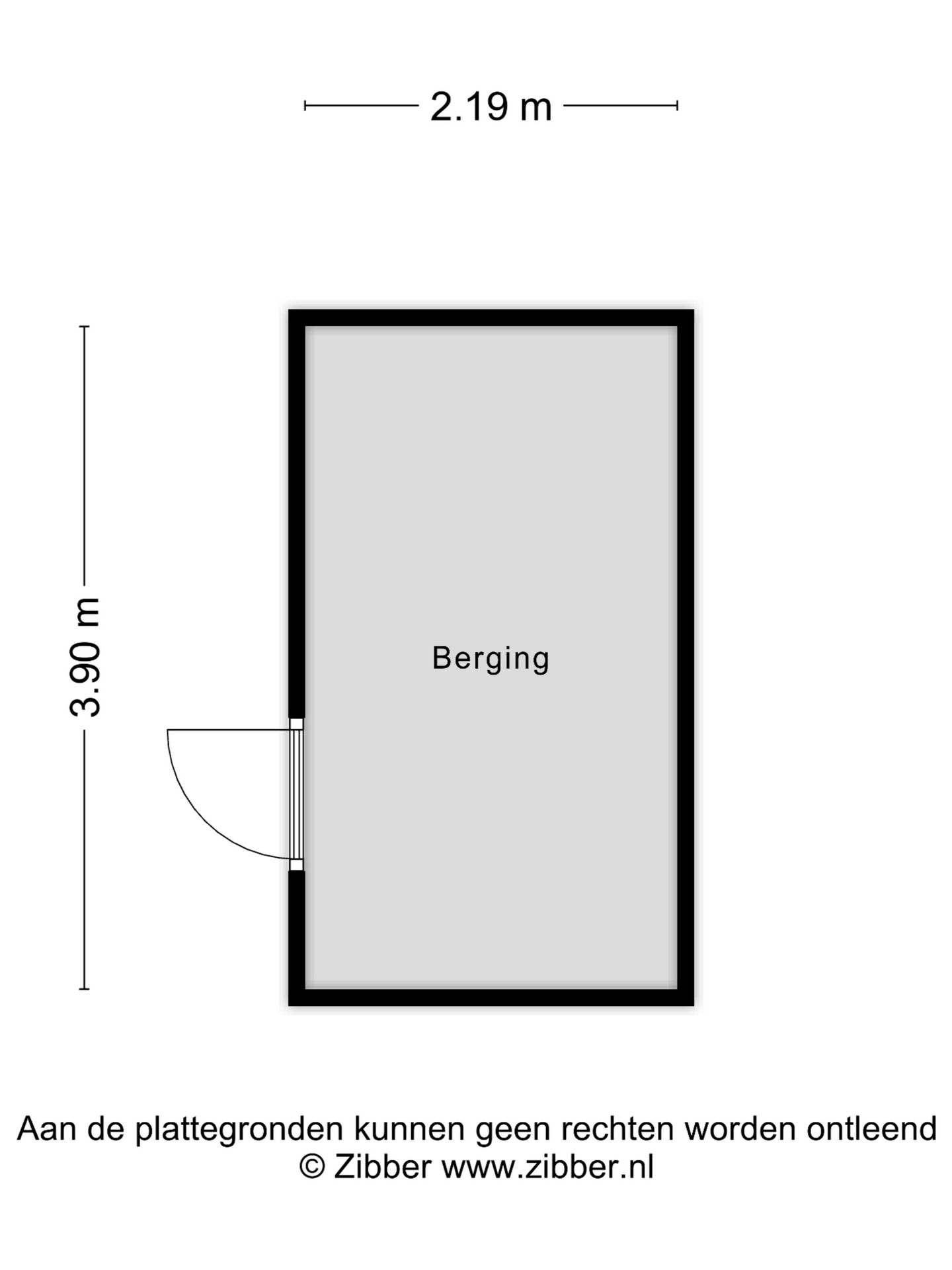 Foto 35 van Marseillelaan 102