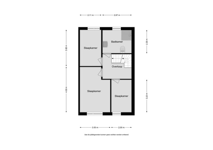 Foto 47 van Gerben Oppewalstrjitte 25