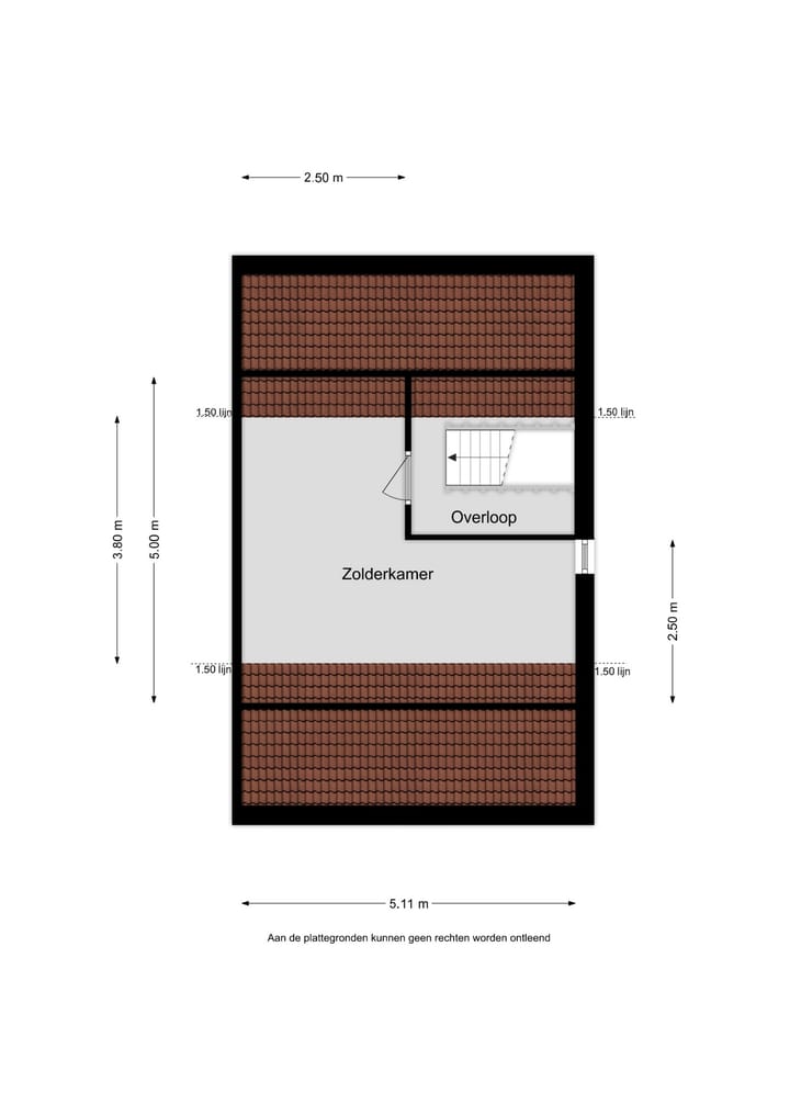 Foto 48 van Gerben Oppewalstrjitte 25
