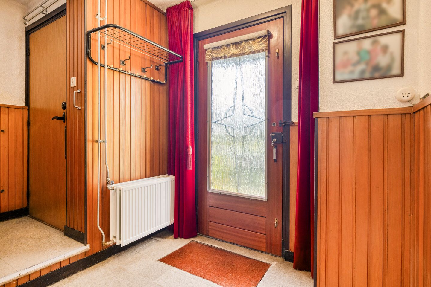 Foto 5 van Oranjestraat 2