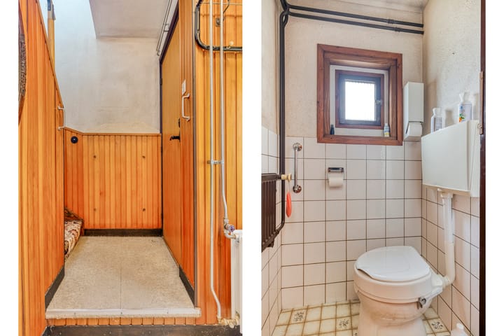 Foto 6 van Oranjestraat 2