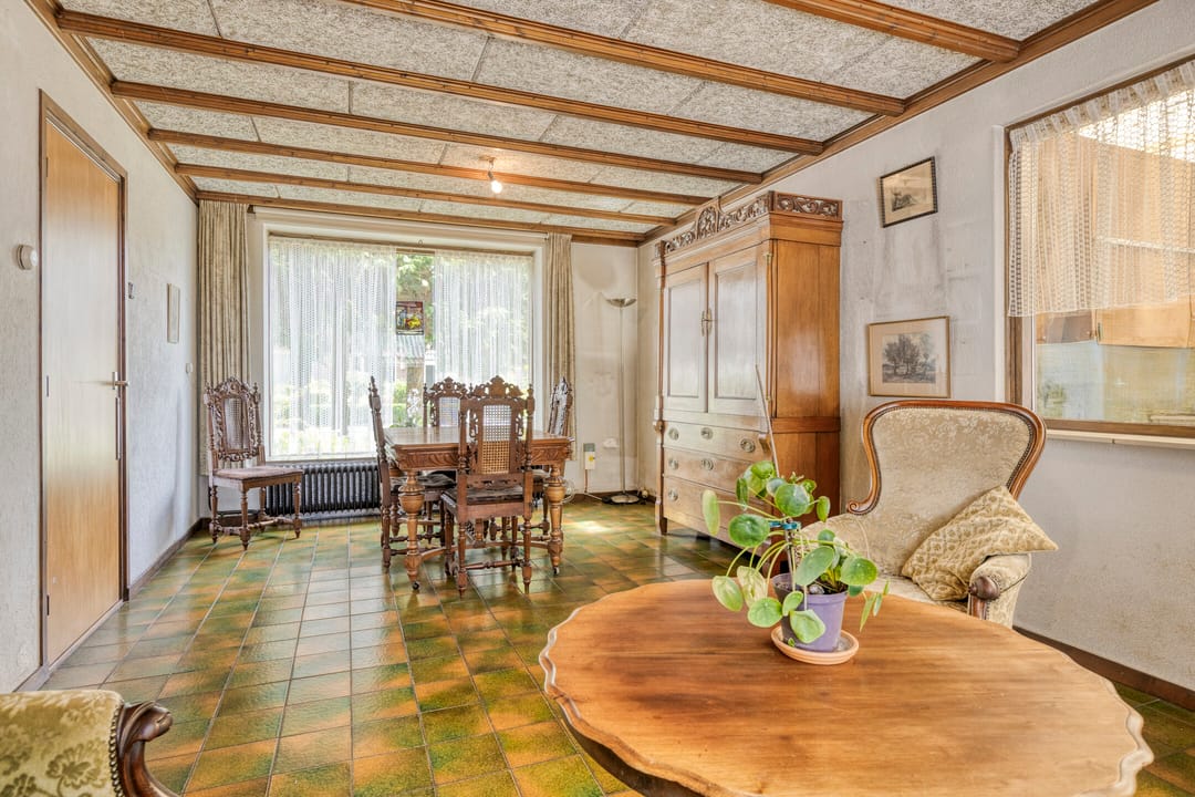 Foto 8 van Oranjestraat 2