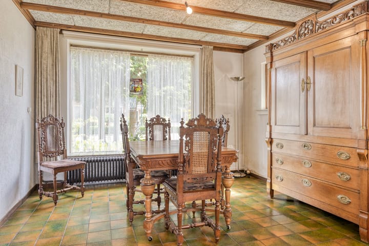 Foto 9 van Oranjestraat 2