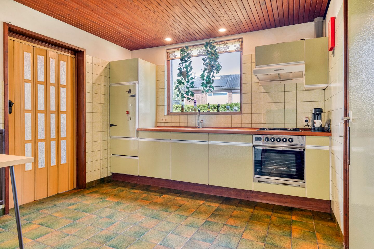 Foto 10 van Oranjestraat 2