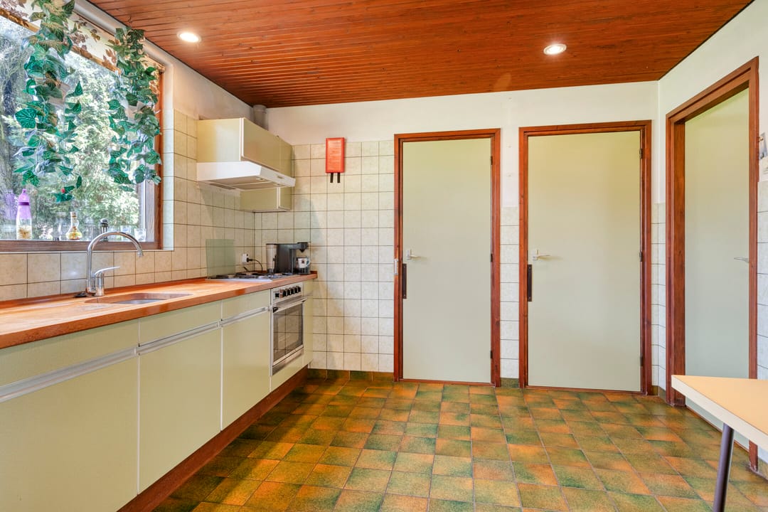 Foto 11 van Oranjestraat 2