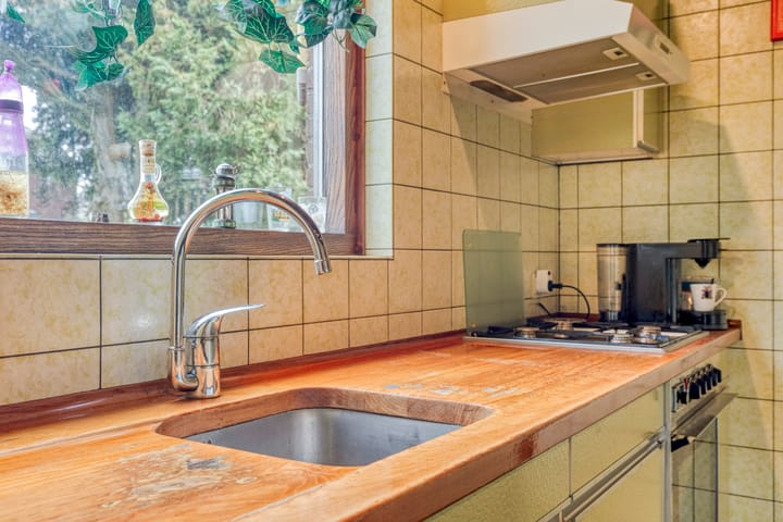 Foto 12 van Oranjestraat 2