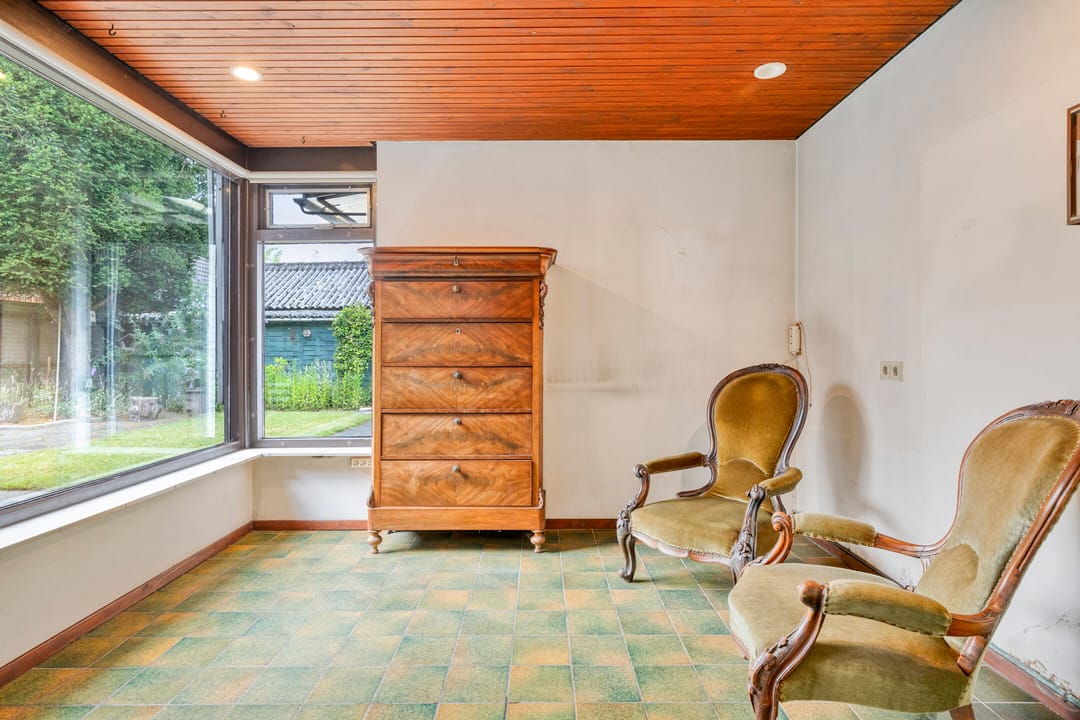 Foto 13 van Oranjestraat 2