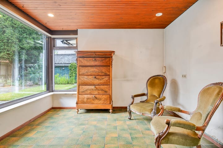 Foto 13 van Oranjestraat 2