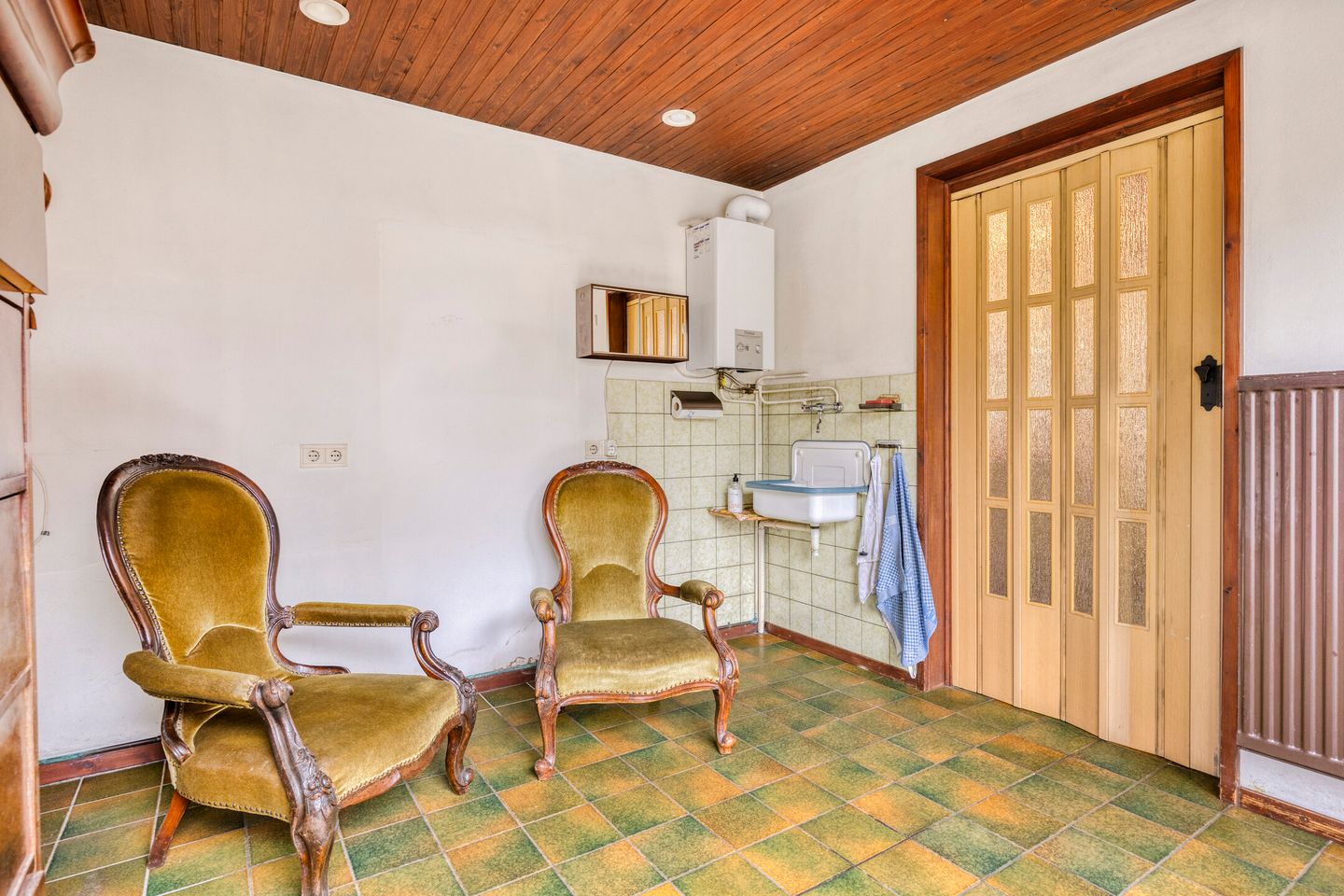 Foto 14 van Oranjestraat 2