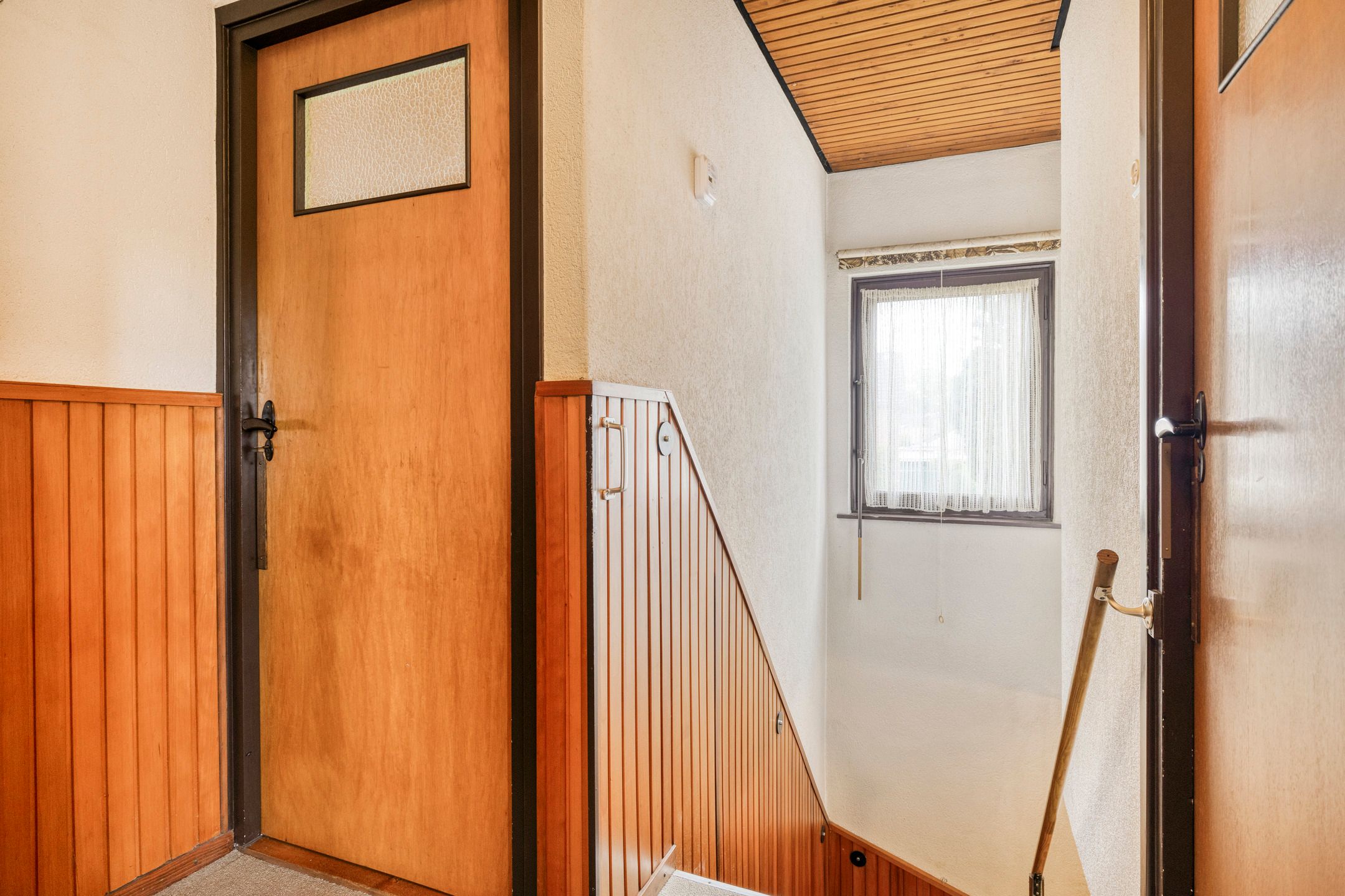 Foto 15 van Oranjestraat 2